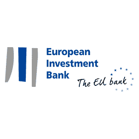 european-investment-bank-eib-vector-logo-small