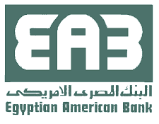 logo_EAB
